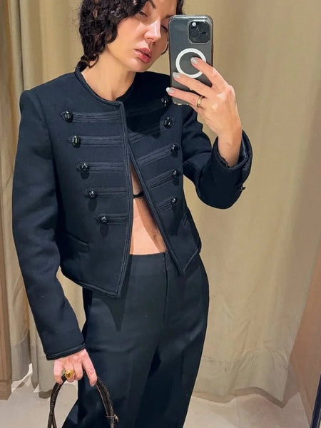 soera-coats-jackets-sheila-