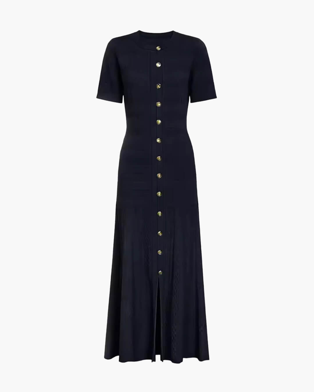 Navy / XS