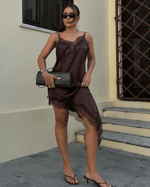 soera-dresses-arah-asymmetric-