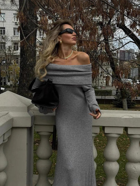 danika off shoulder dress SO ONLINE AU Women's Off Shoulder Midi Dress, Sage, AU16 US12