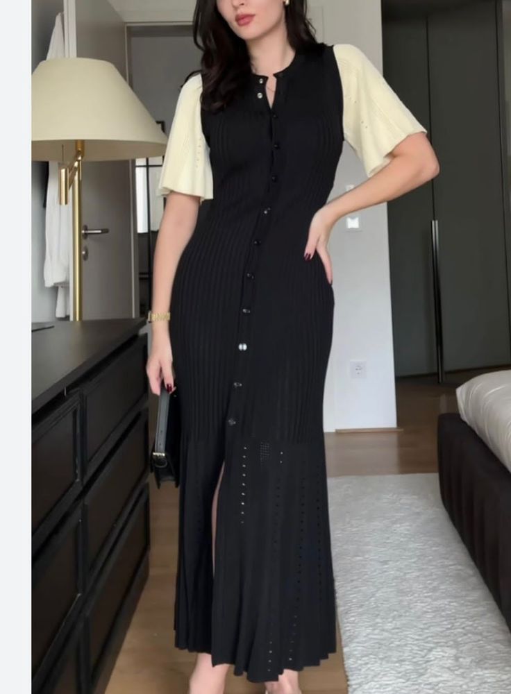 gina midi dress Gina Midi Dress