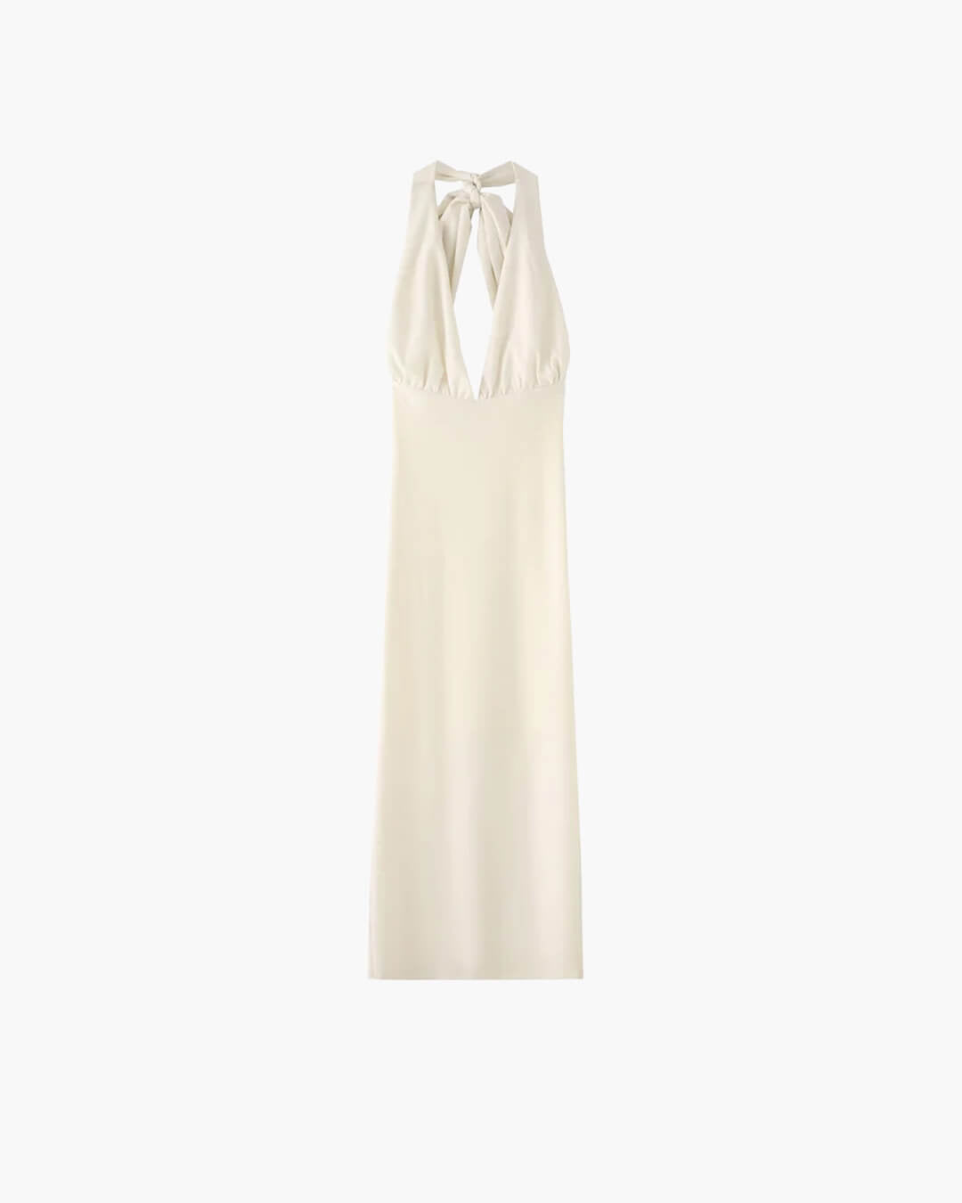 lisa backless dress Lisa Maxi Dress in Black, Women's Maxi Dress, Evening Gown, Wedding Formal Wear for Women, SOERA