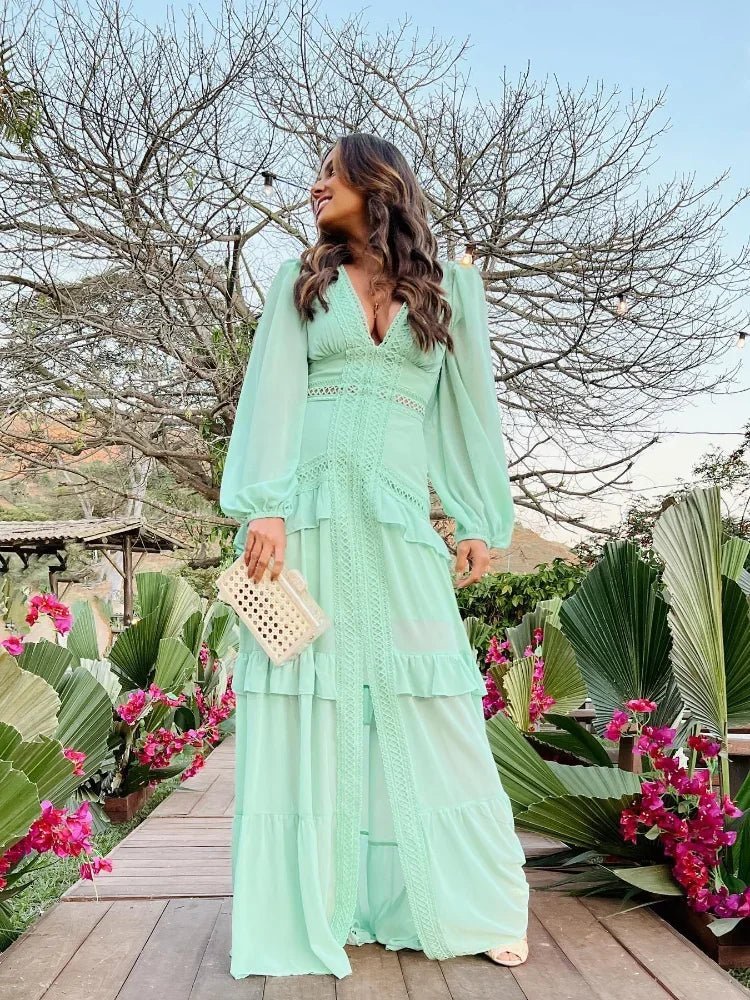 molly green dresses Dresses - Shop Molly Green