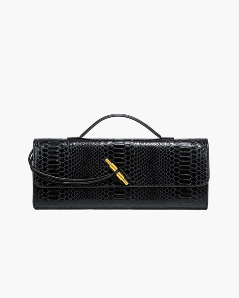 soera-handbags-bianca-croc-