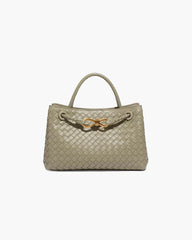 Lucia Woven Bag Small
