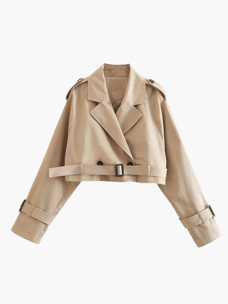 soera-jackets-blair-cropped-