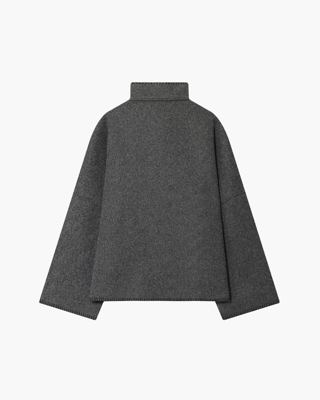 soera-jackets-emily-high-neck-