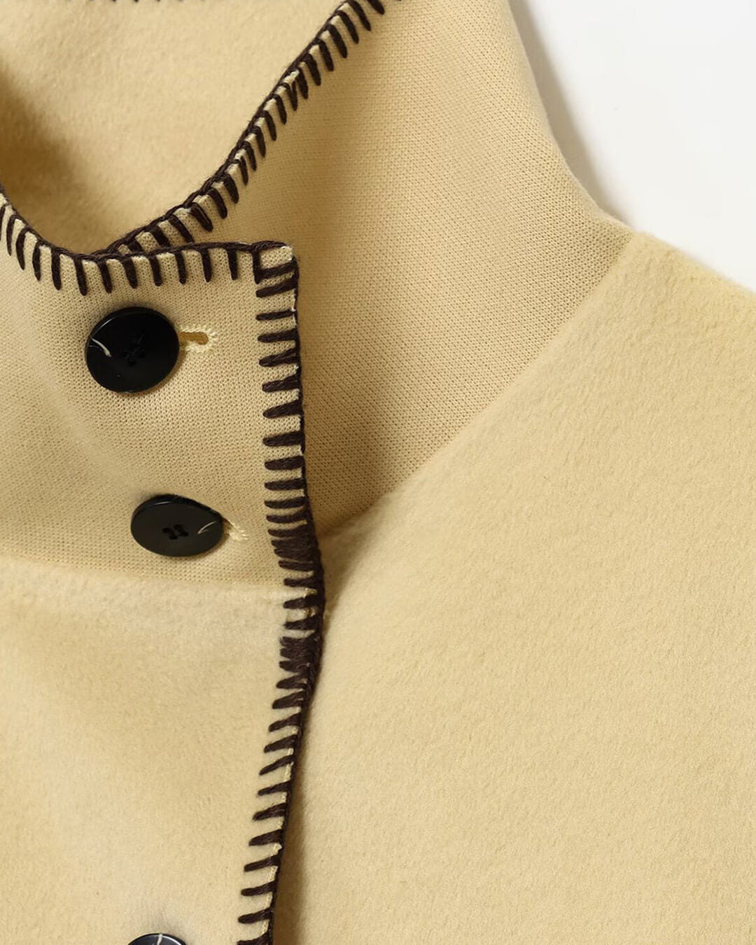 soera-jackets-emily-high-neck-