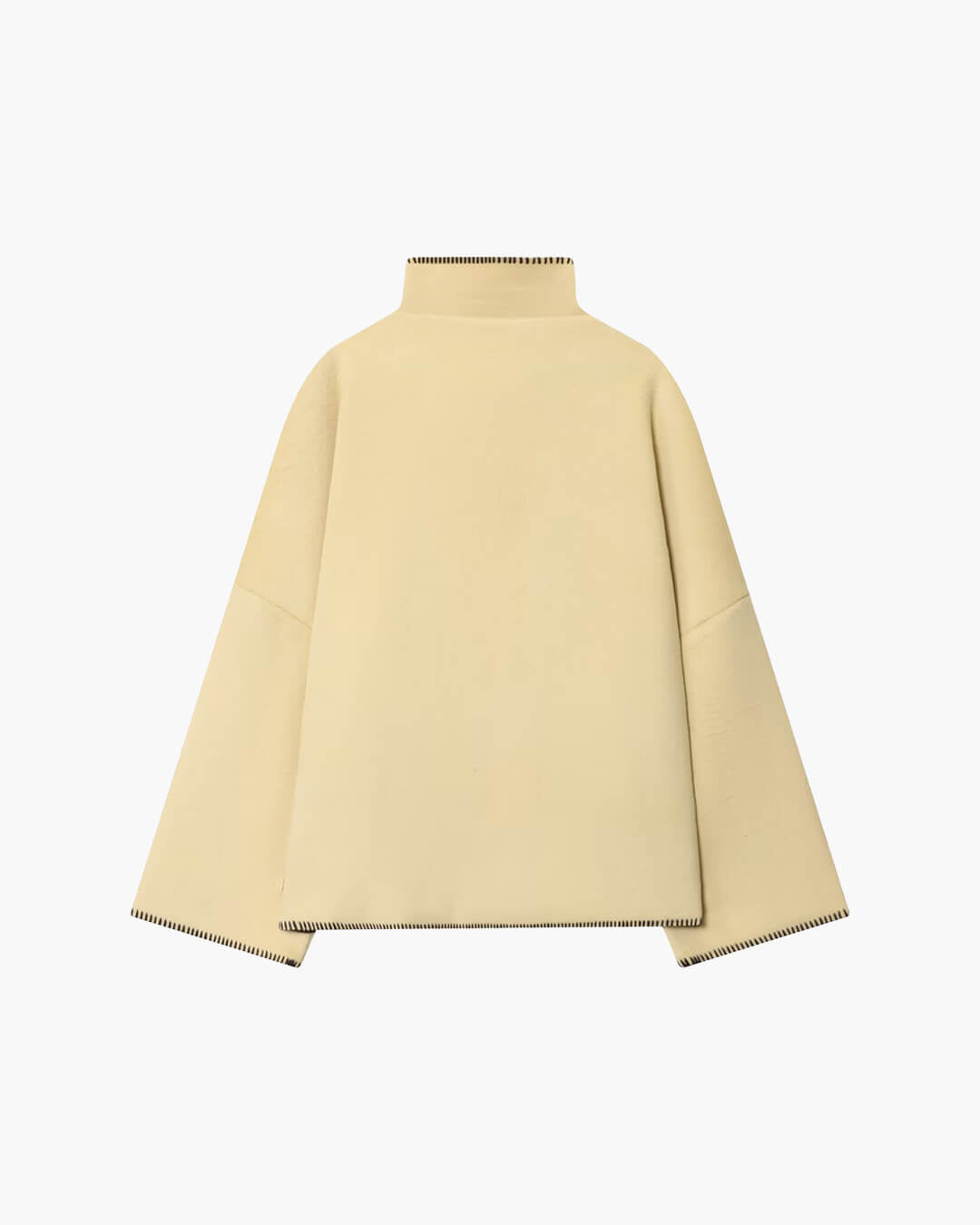 soera-jackets-emily-high-neck-