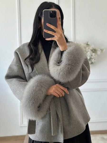 soera-jackets-grace-faux-fur-