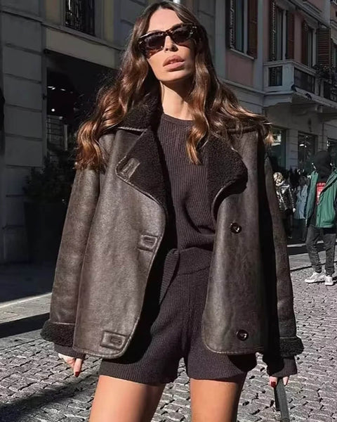 soera-jackets-laila-faux-