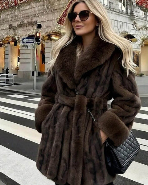 soera-jackets-louise-faux-fur-