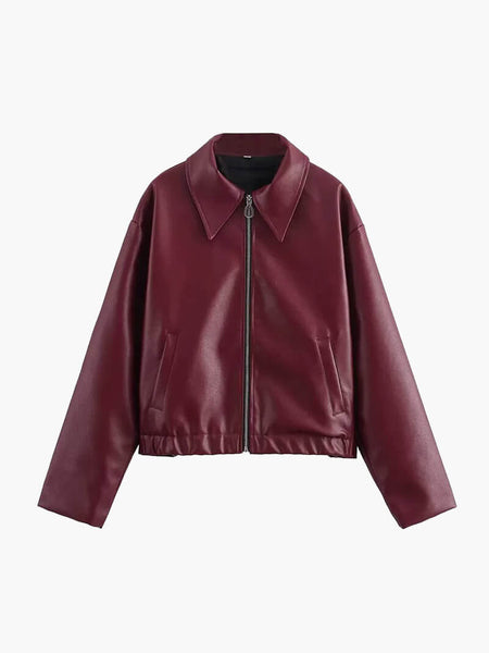 soera-jackets-romy-leather-