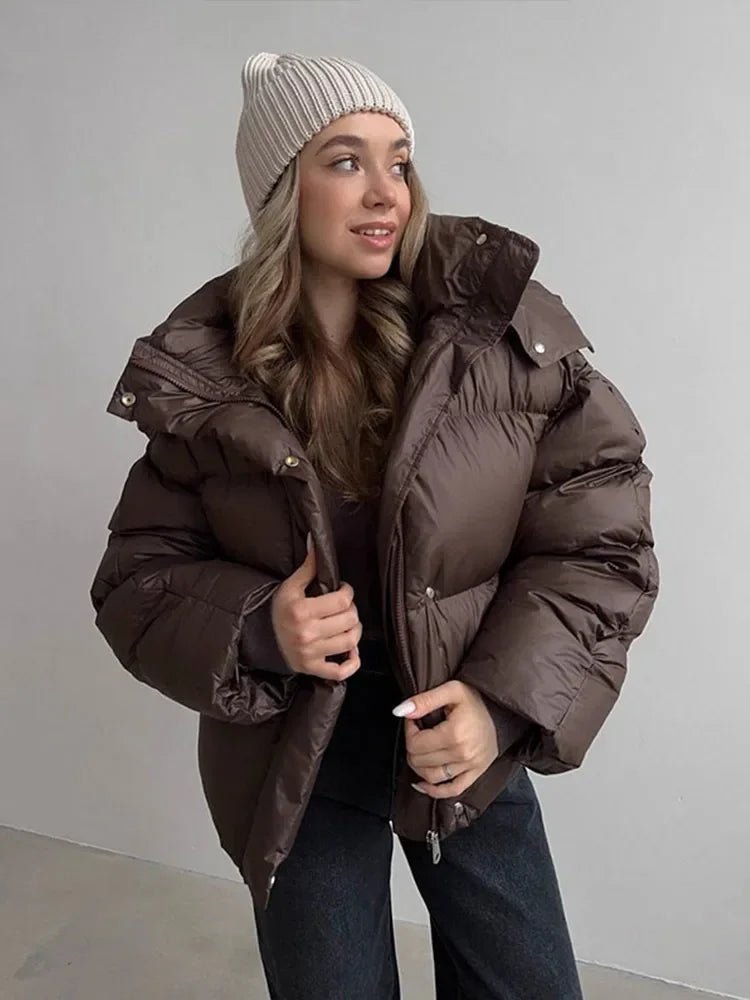 soera-jackets-rosalie-puffer- soera-jackets-rosalie-puffer-