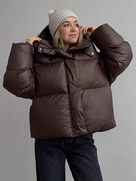 soera-jackets-rosalie-puffer-