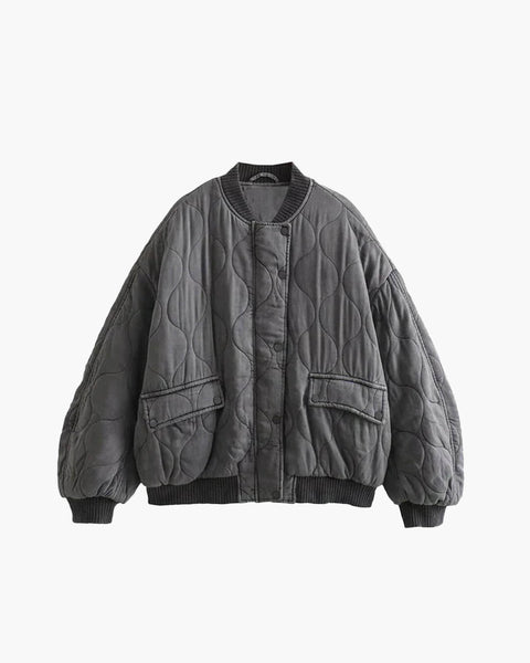 soera-jackets-salma-padded-