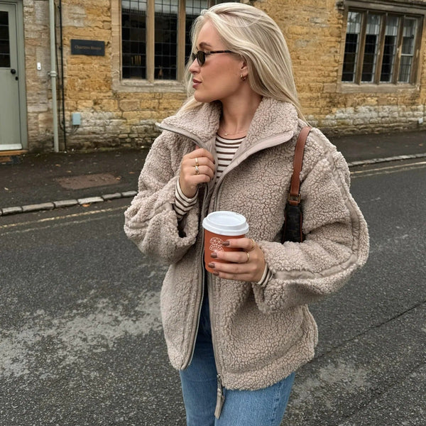 soera-jackets-susan-zip-up-