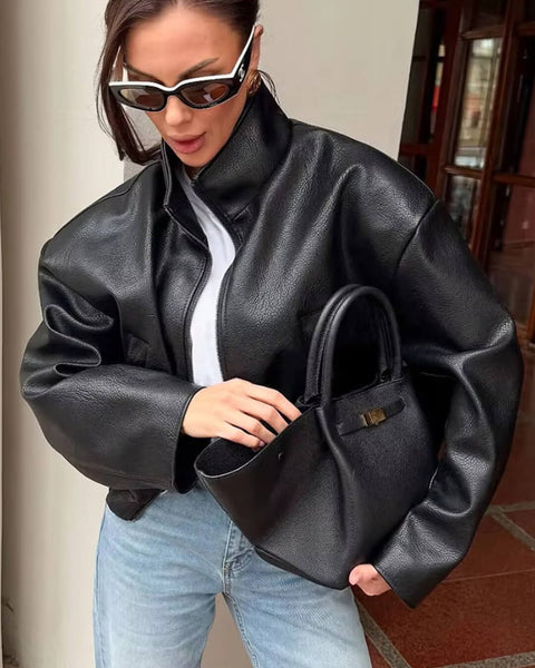 soera-jackets-sylvia-zip-up-