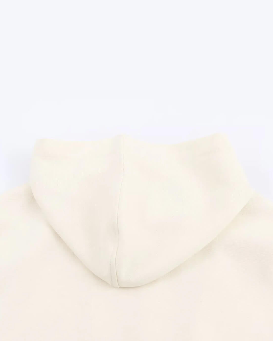 SOERA Amirah Hooded Tracksuit Set - Matching Sets - 1005010352284103-;dB1770650302210201998 Top Beige