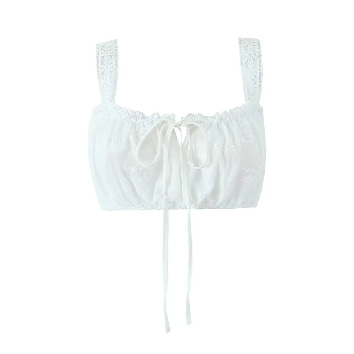 SOERA Margot Bohemian Crop Top Maxi Skirt Set - Matching Sets -  Off Shoulder S