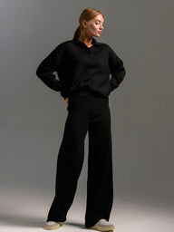 Abby Lounge'i komplekt