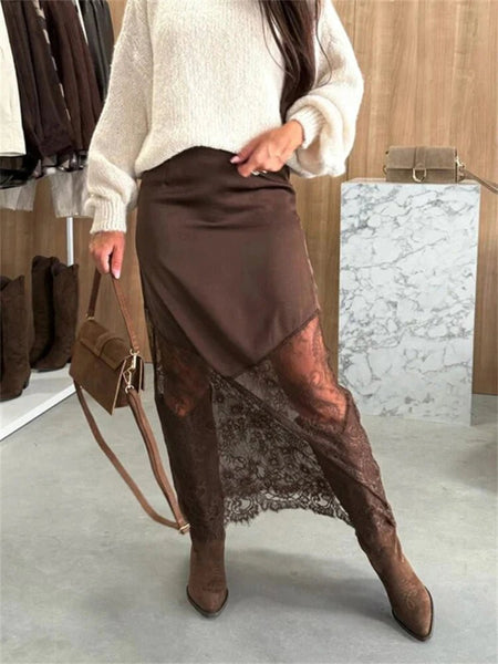 soera-skirts-diane-satin-lace-