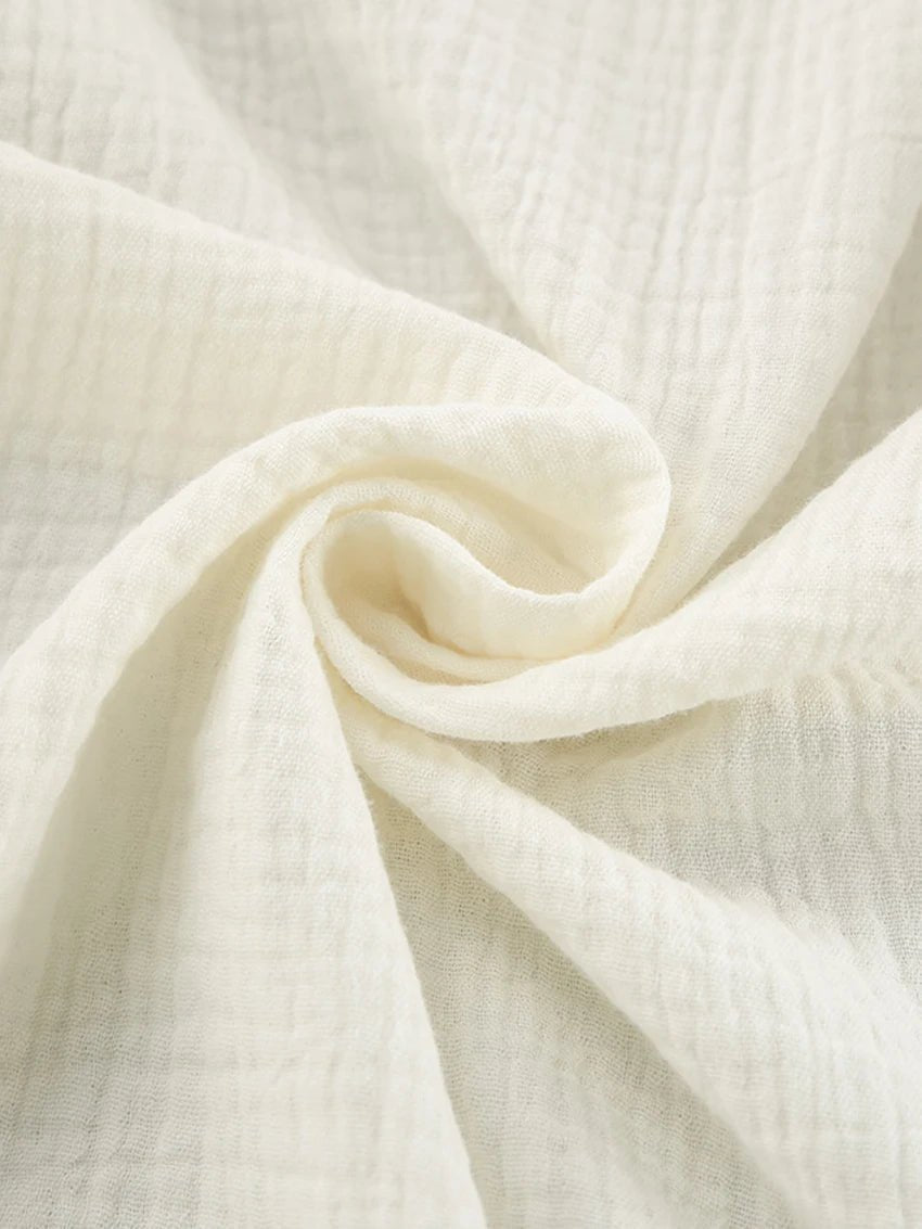 SOERA Kyla cozy Bathrobe - Sleepwear - 1005008518151937-;wB1771494652286949497 S