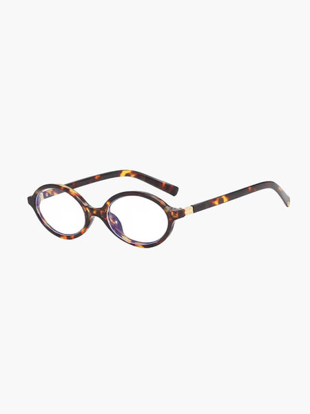 soera-sunglasses-clarence-oval