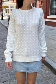 Karyl neuletrööi
