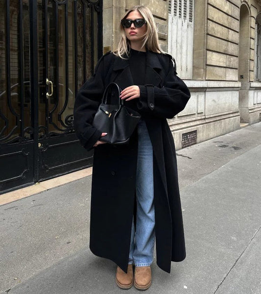 soera-trench-coats-emma-