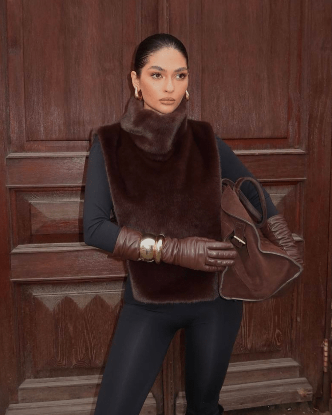 soera-vests-lorna-faux-fur- soera-vests-lorna-faux-fur-