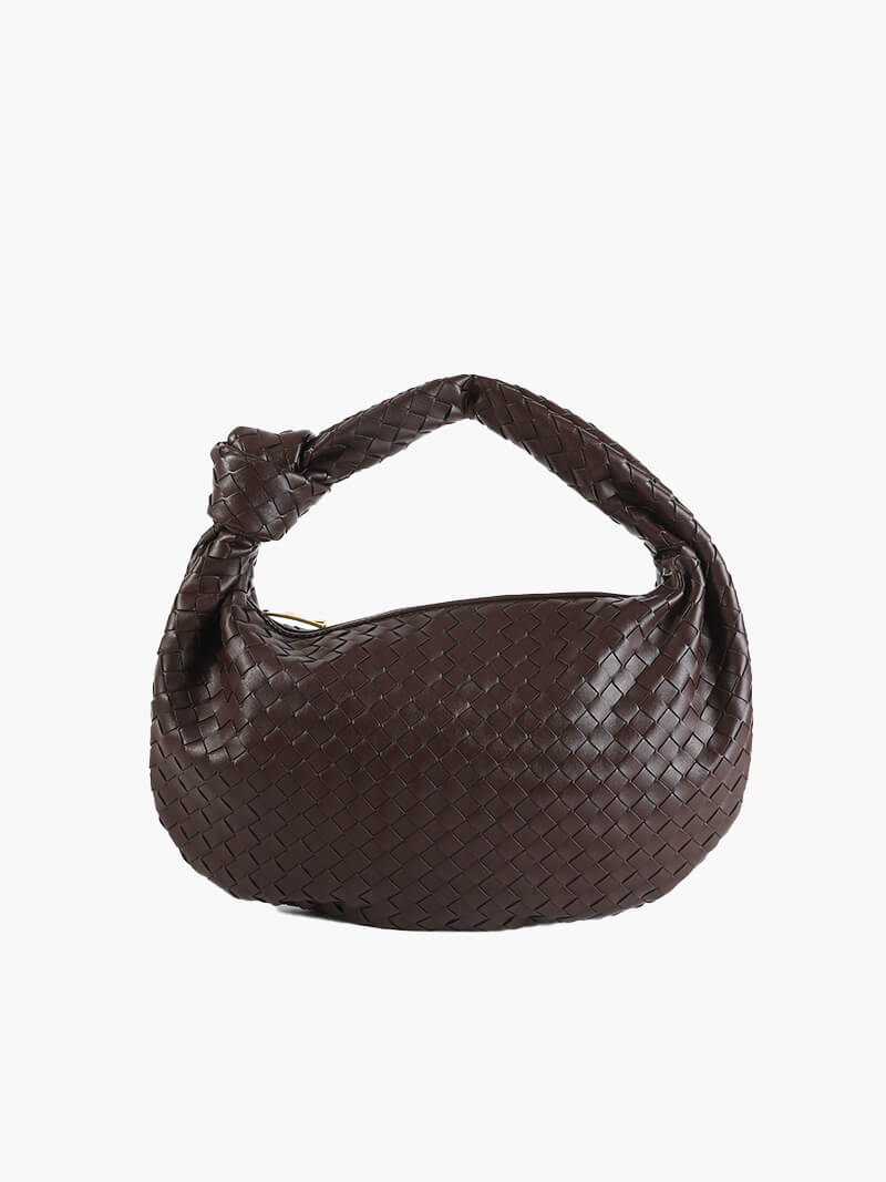 Woven bag Medium - SOERA Store