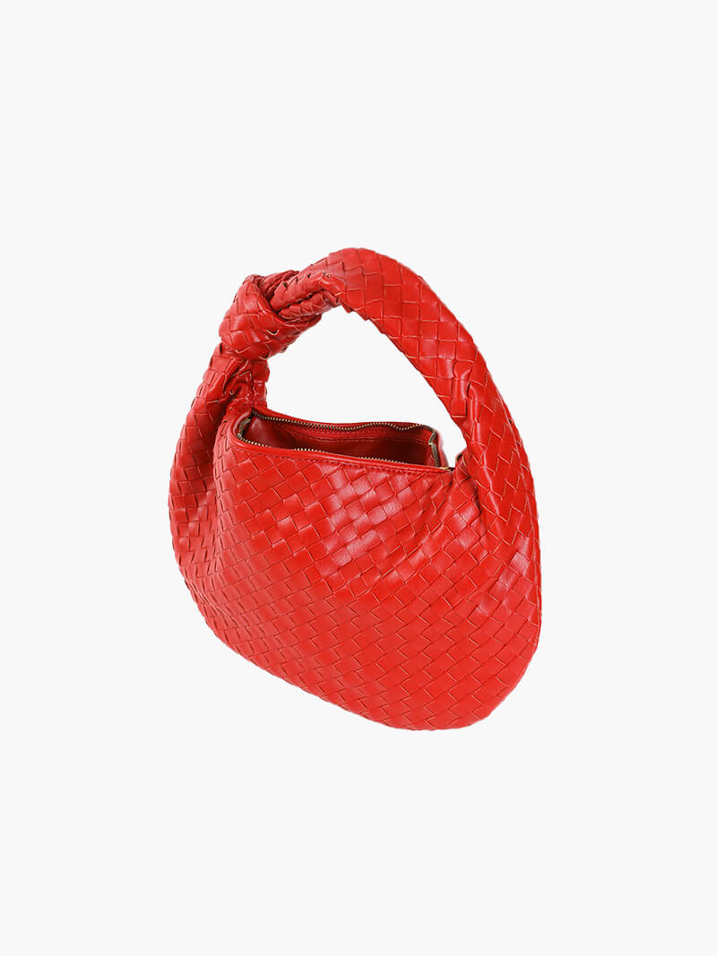 Woven bag Medium - SOERA Store