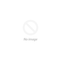 Bianca Bluse mit Knoten, Knopfleiste und Stehkragen